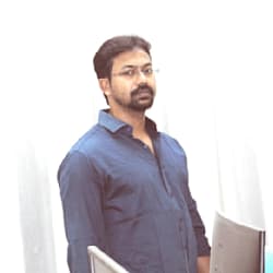 prabhutl