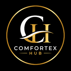 comfortex