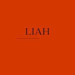 liah_ll