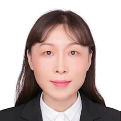 crystal_li118
