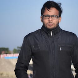 sohel_0512