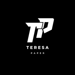 teresa_paper