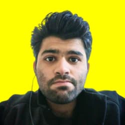 haseeb777747