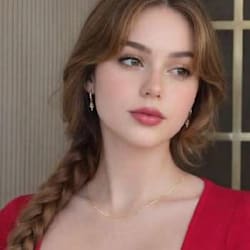 michaeladavila4