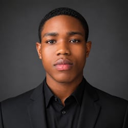 oluwatomilola0