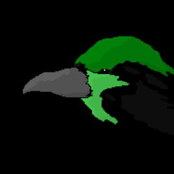 aksel_refsdal
