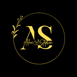 alicestephen1