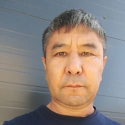 erkin_mukashev