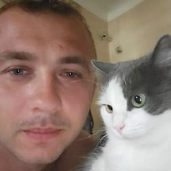 oscarua