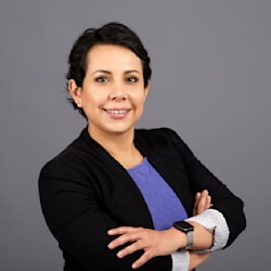marslozano