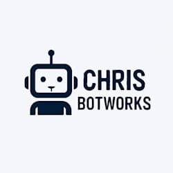 chrisbotworks