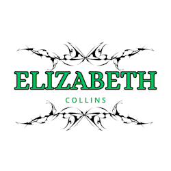 elizabeth_cpa2