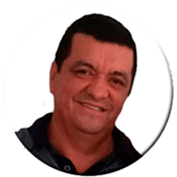 pedrodaniloord