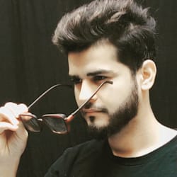 dr_saqib010