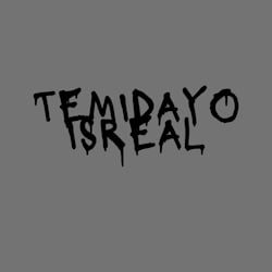 temidayoisreal_