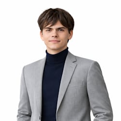 mikhailesemchik