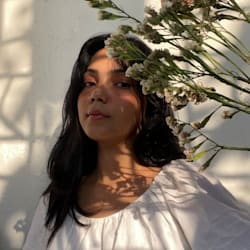 shreyamalekar14