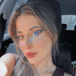 claudia_gruia