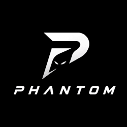 phantum_ph