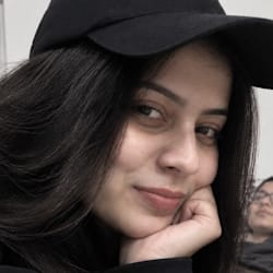 elif_shah