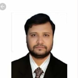 jikrul92islam