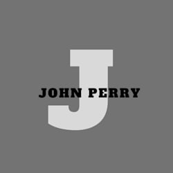 john_perry_2