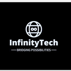 infinitytechtes