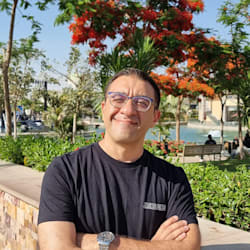 mm_abdelwahed