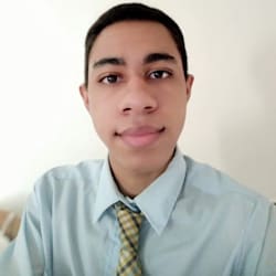 alonzo6546