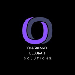 olagbenrodebora