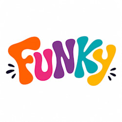 funky1916