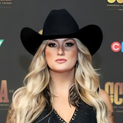 meghanpatrick99