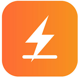 catalinaapp