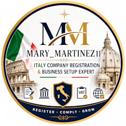 mary_martinez11