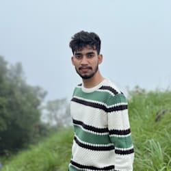 souravkiran