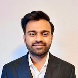 vijay_doba