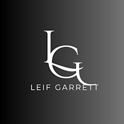 leifgarrett