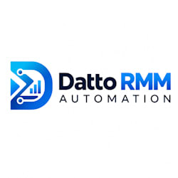 dattopro15