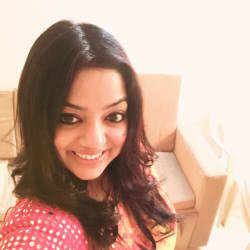 pallavibhart853