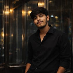 siva_s66