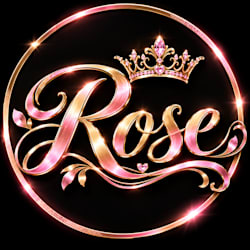 rose_cosplay