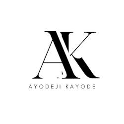ayodeji_k30