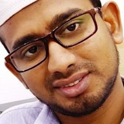 muhammedsha