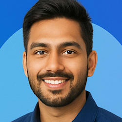 piyush123_