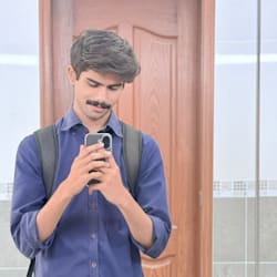omvrmalik