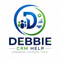 debbie_mauro