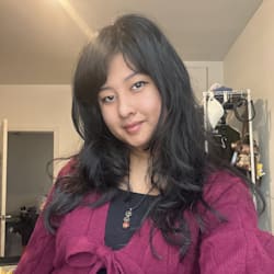 linamacias_