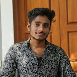 kabilanks