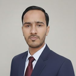 mohsin5426