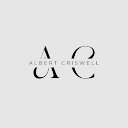 albert_criswell